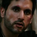 Paul Sidhu oyuncusunun filmleri