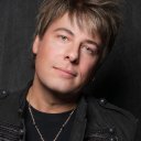 Paul Sidoti oyuncusunun filmleri