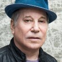 Paul Simon oyuncusunun filmleri