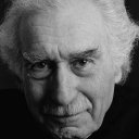 Paul Soles oyuncusunun filmleri