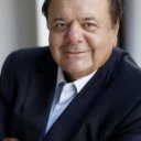 Paul Sorvino oyuncusunun filmleri