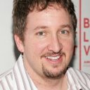 Paul Soter oyuncusunun filmleri