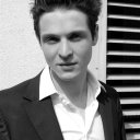 Paul Spera oyuncusunun filmleri