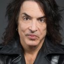 Paul Stanley oyuncusunun filmleri
