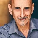 Paul Statman oyuncusunun filmleri