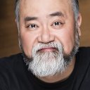 Paul Sun-Hyung Lee oyuncusunun filmleri