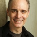 Paul T. Taylor oyuncusunun filmleri