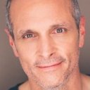 Paul Urcioli oyuncusunun filmleri