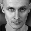 Paul Warren oyuncusunun filmleri