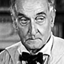 Paul Weigel oyuncusunun filmleri