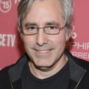 Paul Weitz oyuncusunun filmleri