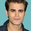 Paul Wesley oyuncusunun filmleri