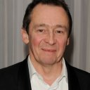 Paul Whitehouse oyuncusunun filmleri