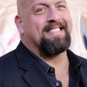 Paul Wight oyuncusunun filmleri