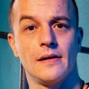 Paul Wollin oyuncusunun filmleri