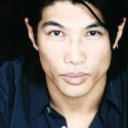 Paul Wu oyuncusunun filmleri