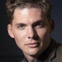 Paul Wuthrich oyuncusunun filmleri