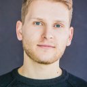 Paul Zinno oyuncusunun filmleri