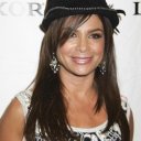 Paula Abdul oyuncusunun filmleri