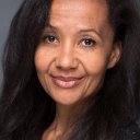 Paula Arundell oyuncusunun filmleri