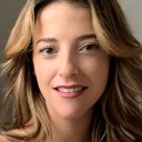 Paula Brancati oyuncusunun filmleri