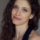 Paula Brasca oyuncusunun filmleri