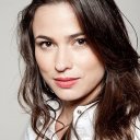 Paula Castaño oyuncusunun filmleri