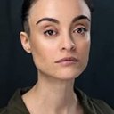 Paula Coiz oyuncusunun filmleri