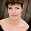 Paula Costain oyuncusunun filmleri