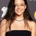 Paula del Río oyuncusunun filmleri