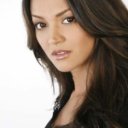 Paula Garcés oyuncusunun filmleri