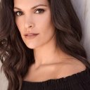 Paula Giroday oyuncusunun filmleri