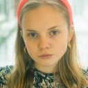 Paula Hartmann oyuncusunun filmleri