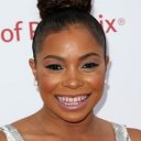 Paula Jai Parker oyuncusunun filmleri