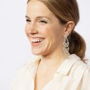 Paula Kalenberg oyuncusunun filmleri