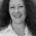 Paula Leoncini oyuncusunun filmleri