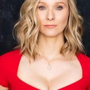 Paula Lindberg oyuncusunun filmleri