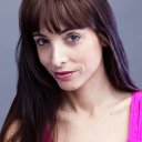 Paula Marcenaro Solinger oyuncusunun filmleri