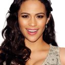 Paula Patton oyuncusunun filmleri