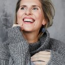 Paula Paul oyuncusunun filmleri