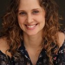 Paula Possani oyuncusunun filmleri