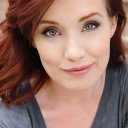 Paula Rhodes oyuncusunun filmleri