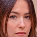 Paula Ribó oyuncusunun filmleri