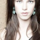 Paula Sartor oyuncusunun filmleri