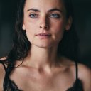 Paula Schramm oyuncusunun filmleri