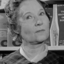 Paula Trueman oyuncusunun filmleri