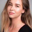 Paula Usero oyuncusunun filmleri