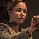 Paula Vesala oyuncusunun filmleri