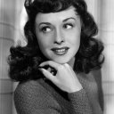 Paulette Goddard oyuncusunun filmleri