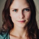 Paulette Hernández oyuncusunun filmleri